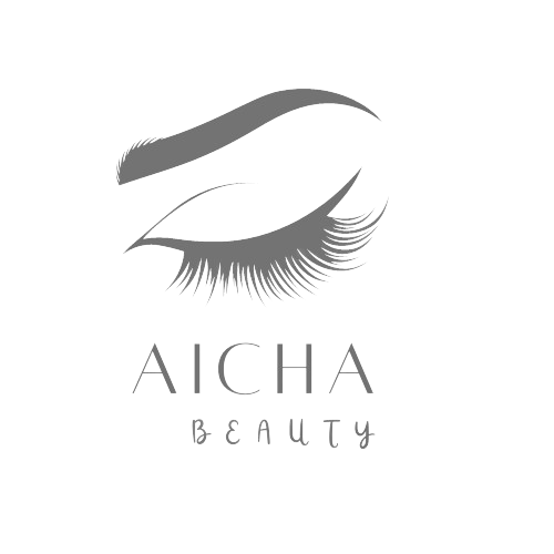 Aicha Beauty